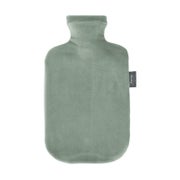 fashy Wärmeflasche 1 St