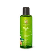 Produktabbildung: Mandelöl Bio 100 ml