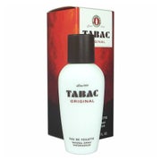 Tabac Original EDT Natural Spray 30ML 0,03 l
