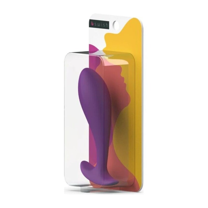 dildo vergleich Silikon Anal Plug Vakuumpumpe Anal Trainer Gewinde Butt Plug Prostata main image 1