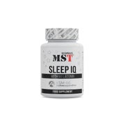 Sleep IQ 30 Kapseln 30 St