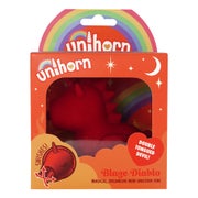 Unihorn - Unihorn Blaze Diablo 1 St