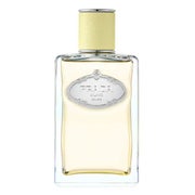 GINGEMBRE INFUSION edp vapo 100 ml