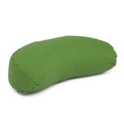 bodhi Meditationskissen YOGI MOND ECO 1 St