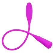 Pretty Love - Smart Snaky - Vibe Vibrator 1 St
