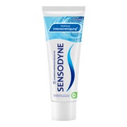 Sensodyne Multicare Intensivreinigung 75 ml