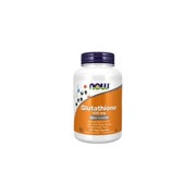 Glutathion 500 mg, vegetarische Kapseln 120 St