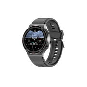Knauermann PRO 2 Gesundheitsuhr 1 St
