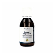 Produktabbildung: Omega-3 Veganes Öl 100 ml