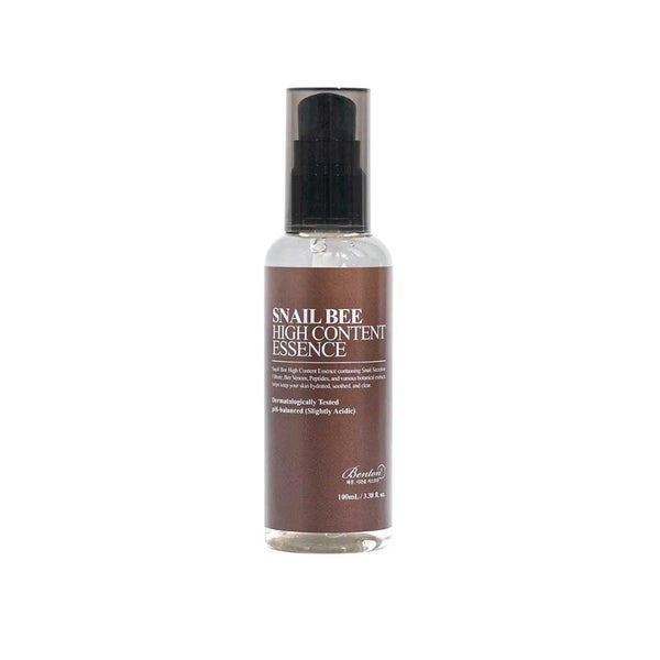 Benton | Snail Bee High Content Lotion - 120 ml 120 ml