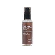Benton | Snail Bee High Content Lotion - 120 ml 120 ml