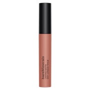 bareMinerals, Mineralist Comfort Matte Liquid Lipcolor