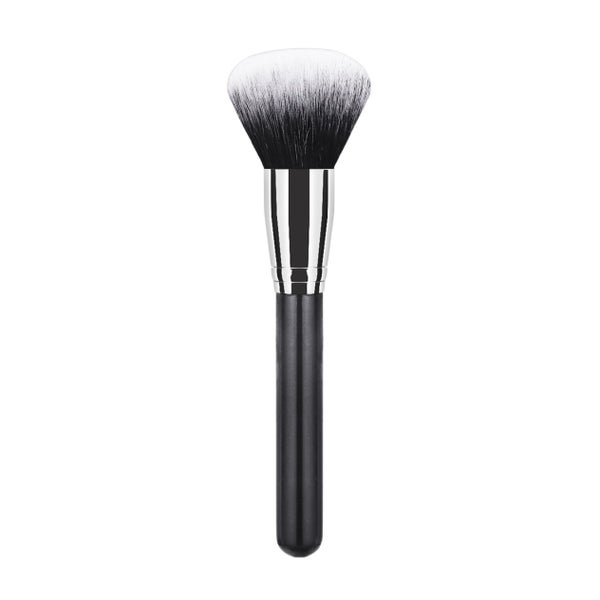 Technique PRO 102 Powder Pinsel – Schwarz 1 St
