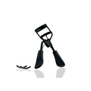 Lalano`S Cosmetics Eyelash Curler 1 St