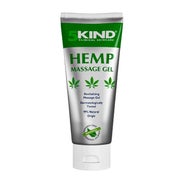 5kind Hanf Aktivgel Hanfsalbe 100 ml