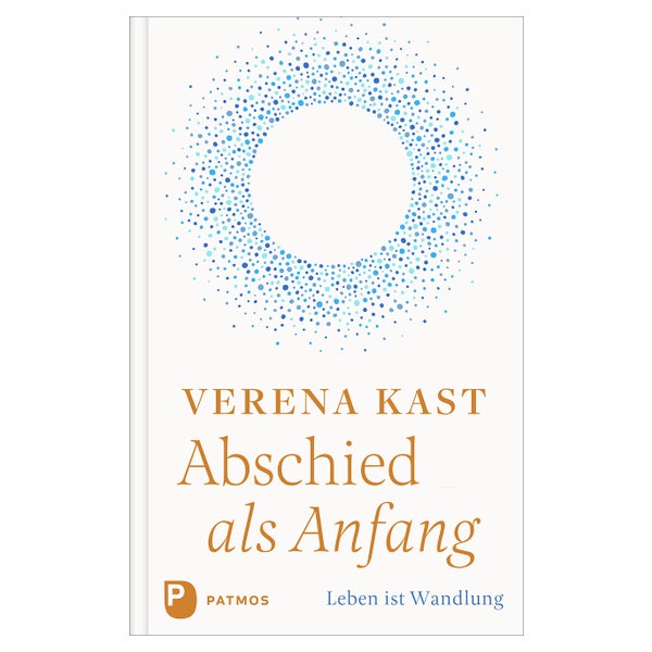 Abschied als Anfang 1 St