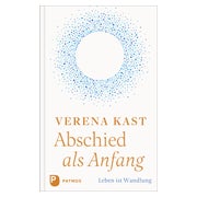Abschied als Anfang 1 St
