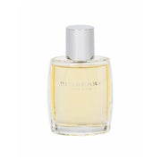 Burberry for Men Eau De Toilette 50ml Spray 0,05 l