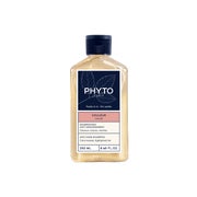 PHYTO PARIS - Color - Shampoo 250 ml