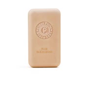 Claus Porto Seife 8741 Pear Sandalwood Soap