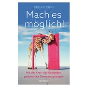 Mach es möglich! 1 St