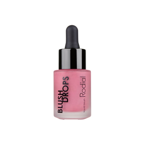 Rodial Blush Blush Drops