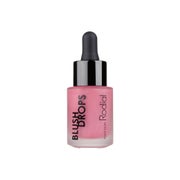 Rodial Blush Blush Drops
