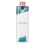 «Body To Body Regular» 500ml – Dickflüssiges Massageöl (0.5 l) 500 ml