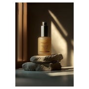 POSTQUAM HAUTPFLEGE INTENSIVES LIFTING-SERUM (30 ML.)