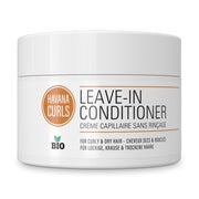 Havana Curls Leave-in Conditioner 150ml 150 ml