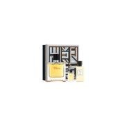 Hermès Hermes Terre Edp Spray 75ml Sets