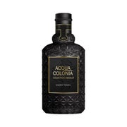 No.4711 Acqua Colonia, Collection Absolue Smoky Tonka EdP Nat. Spray