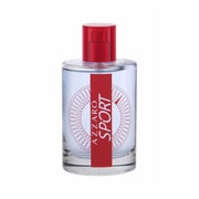 Azzaro Sport By Azzaro 0,1 l