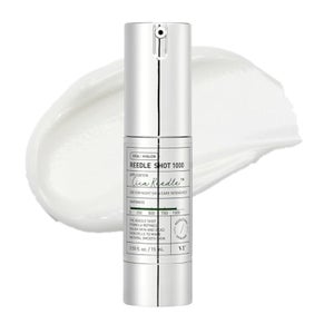 VT　REEDLE SHOT 1000 3本セット VT Cosmetics Reedle Shot 1000 - 15ml online kaufen | DocMorris
