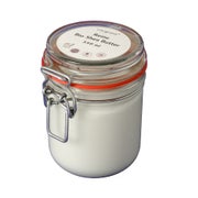 FINigrana® Reine Bio-Sheabutter