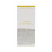 Hermes Le Jardin De Monsieur Li Eau De Toilette Spray 100ml 0,1 l