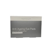 Dermatude Anti-Ageing Eye Pads 10 St