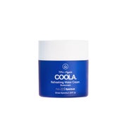 Coola Gesichtpflege Refreshing Water Cream SPF 50