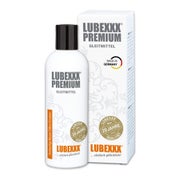 LUBEXXX Gleitmittel 150 ml online kaufen | DocMorris