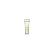 Clarins Doux Nettoyant Moussant Purifiant 125 ml