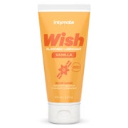 Intimateline - "Wish" Gleitmittel mit Vanillegeschmack 100 ml