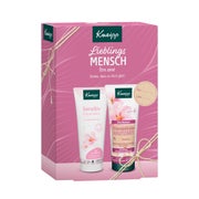 Kneipp Geschenkset Lieblings Mensch 2X200 ml