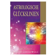 Astrologische Glückslinien