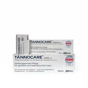 Produktabbildung: GOaktiv® TANNOCARE Komplett-Set 3 St