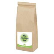 BIO Moringa Blüten 60 g
