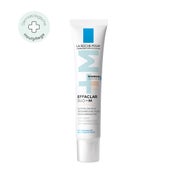 Roche-posay Effaclar Duo+m Unifiant Creme Hell 40 ml