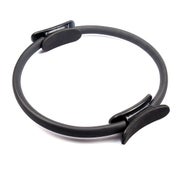 PILATES-RING WIDERSTANDSREIFEN 1 St