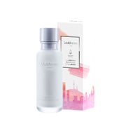 Muldream | All Green Mild All-in-one Moisturizer - 110 ml 110 ml