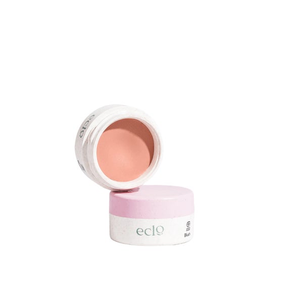 Eclo Blush - 001 Pêche Sunset