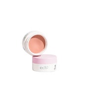 Eclo Blush - 001 Pêche Sunset